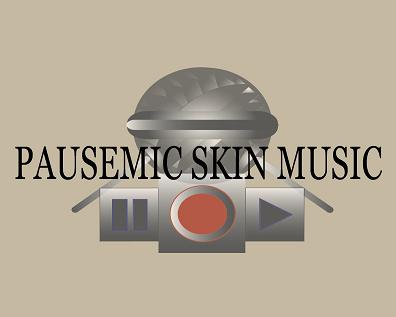 Pausemic Skin Music
