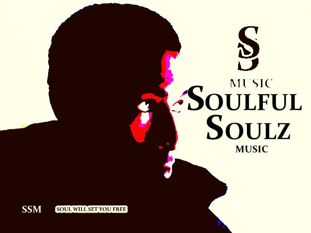 Soulful Soulz Music